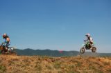 Motocross 7/2/2011 (31/124)